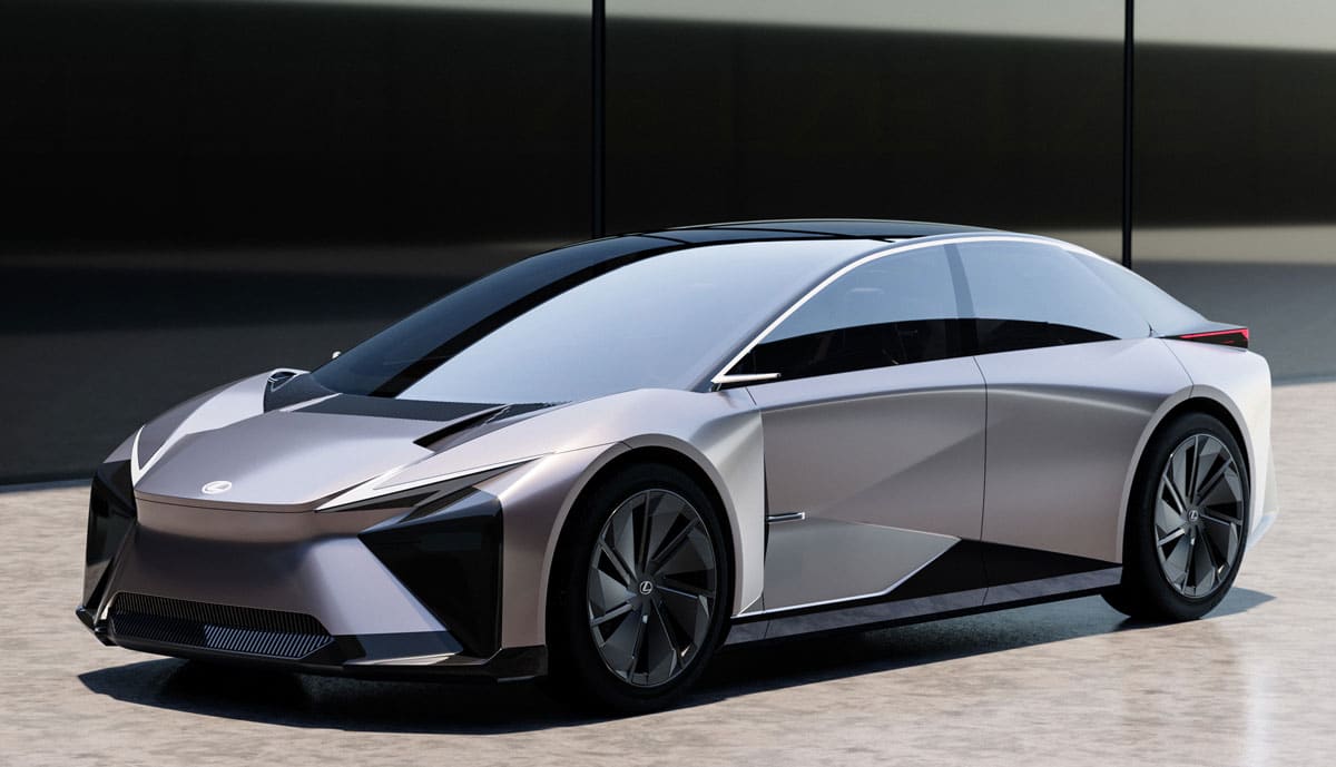 Lexus-LF-ZC