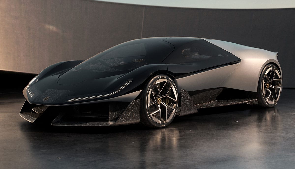 Lotus-Theory-1-2024-1