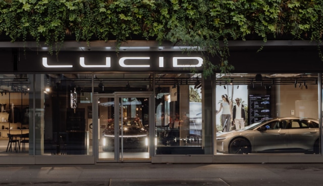 Lucid_Studio-Opening_Zurich