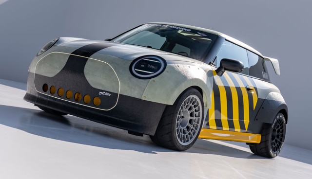 MINI-John-Cooper-Works-Electric-–-The-Skeg-2025-1