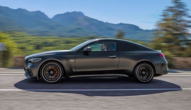 Mercedes-AMG-CLE-Coupe