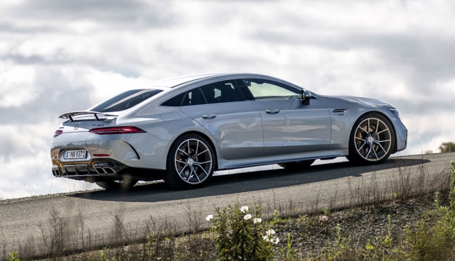Mercedes-AMG-GT-63-S-E-Performance