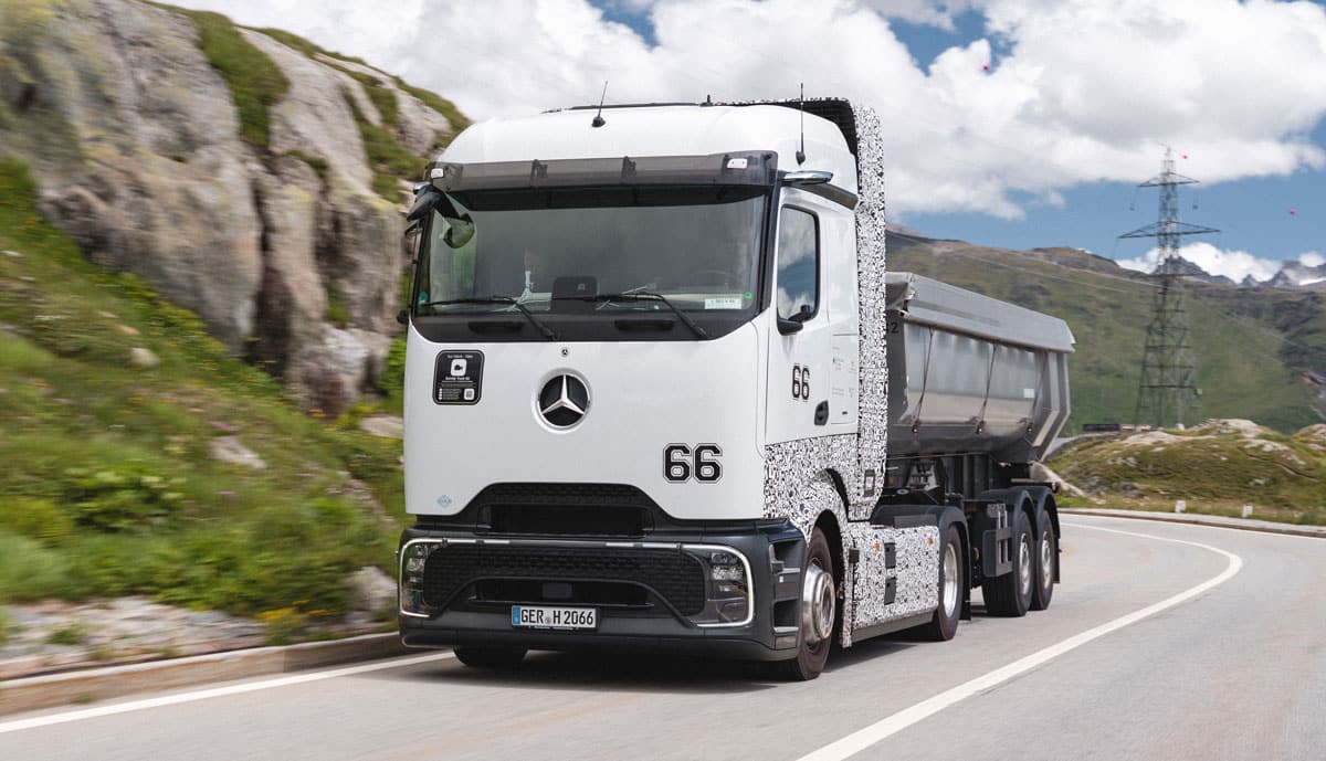 Mercedes-BEnz-GenH2-Lkw