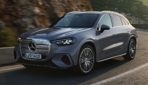 Mercedes-Benz-GLC-mit-EQ-Technologie-2025-1