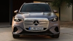 Mercedes-Benz-GLC-mit-EQ-Technologie-2025-2