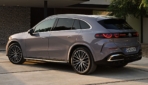 Mercedes-Benz-GLC-mit-EQ-Technologie-2025-4