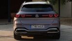 Mercedes-Benz-GLC-mit-EQ-Technologie-2025-5
