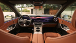 Mercedes-Benz-GLC-mit-EQ-Technologie-2025-6