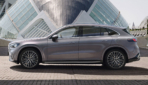 Mercedes-Benz-GLC-mit-EQ-Technologie-2025-9