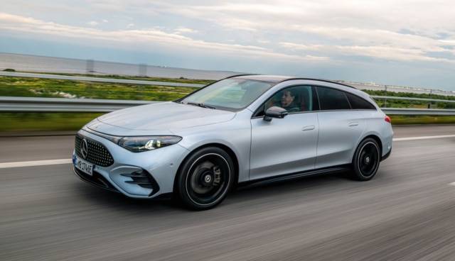 Mercedes-CLA-Shooting-Brake-EQ