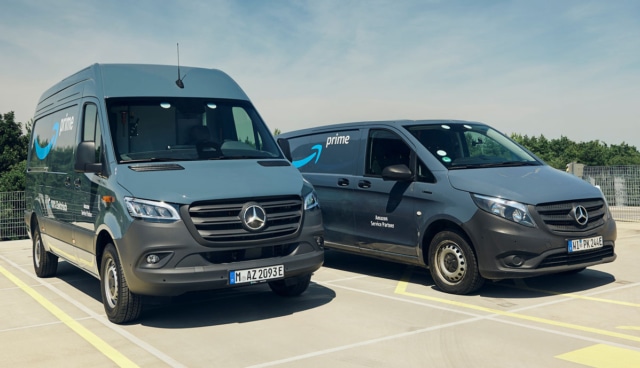 Mercedes-E-Transporter-Amazon