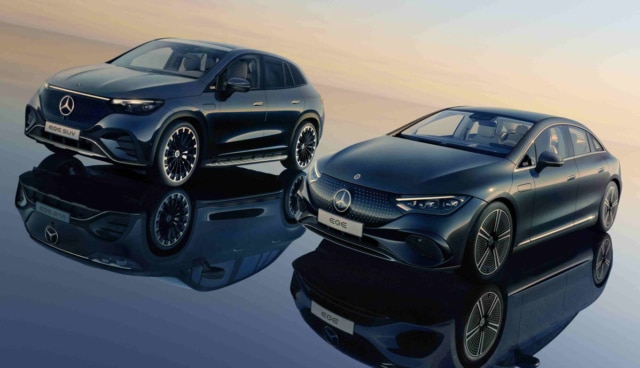 Mercedes-EQE-SUV-und-Limousine