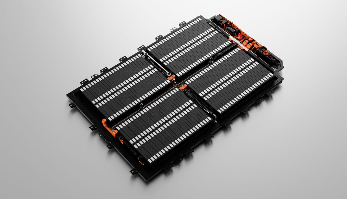 Mercedes-Elektroauto-Batterie-CLA