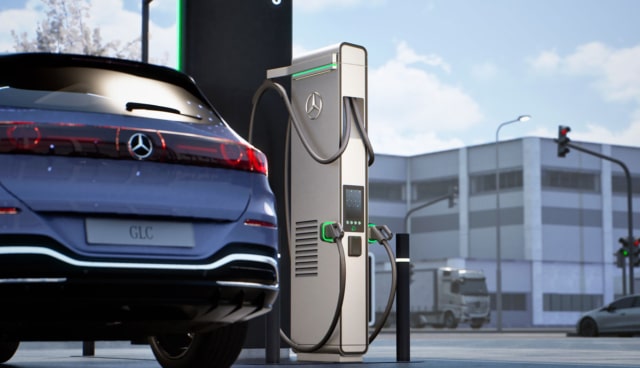 Mercedes-GLC-EQ