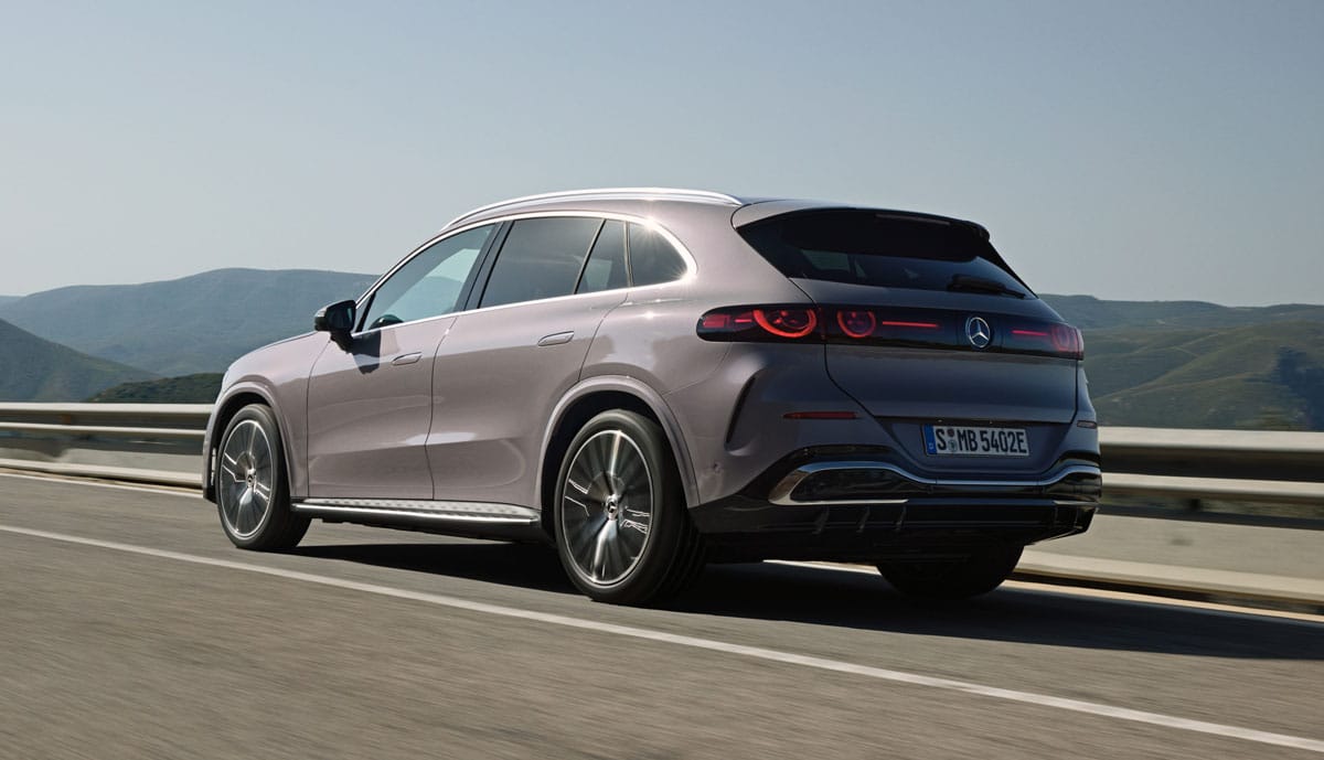 Mercedes-GLC-EQ-2025