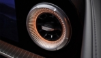 Mercedes-GLC-EQ-Interieur-Ausblick-2025-1