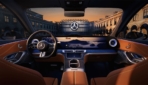 Mercedes-GLC-EQ-Interieur-Ausblick-2025-4