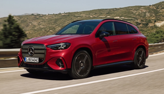 Mercedes-GLC-mit-EQ-Technologie