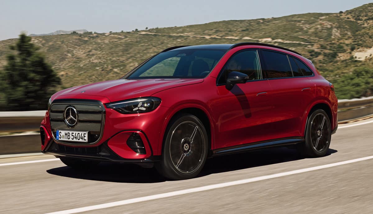 Mercedes-GLC-mit-EQ-Technologie