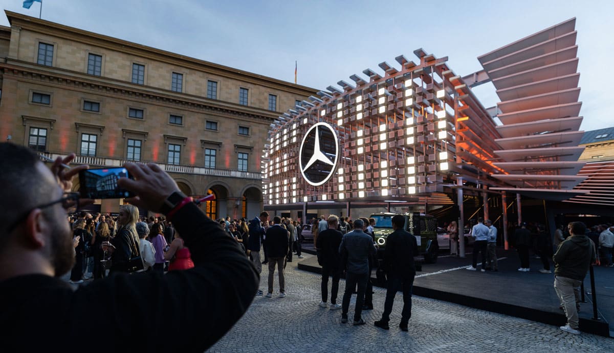 Mercedes-IAA-2025-Muenchen