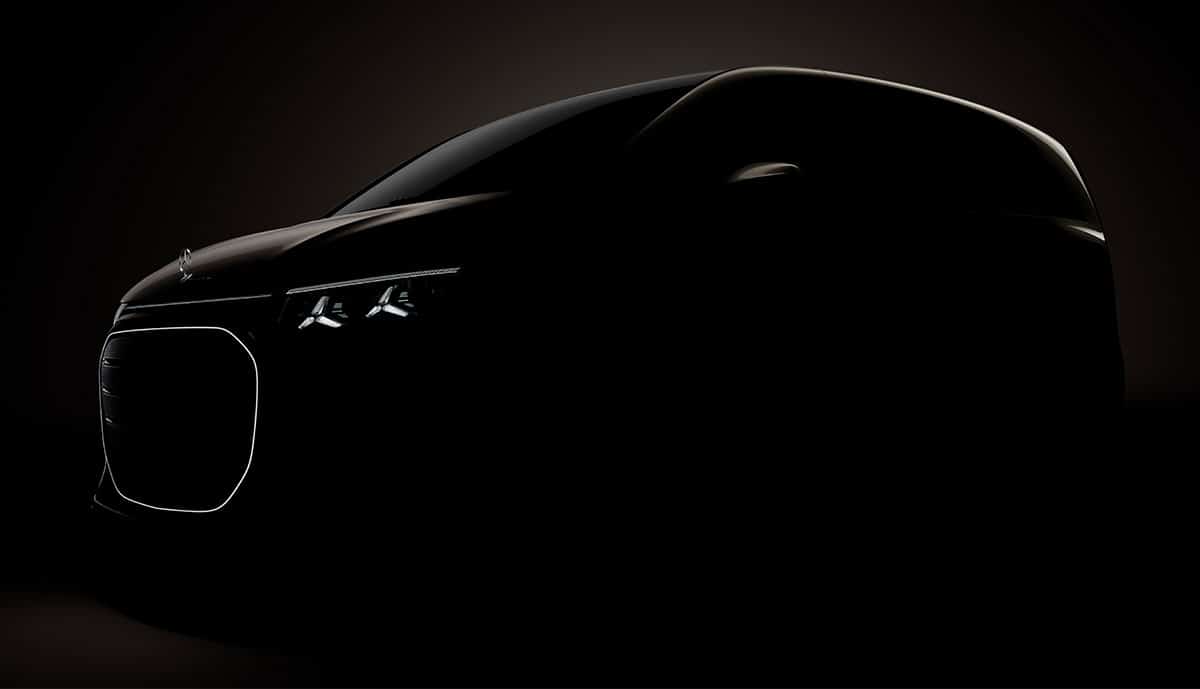 Mercedes-VLE-Teaser-2025-2