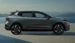 Mitsubishi-Eclipse-Cross-Elektroauto-2025-3