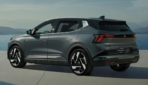 Mitsubishi-Eclipse-Cross-Elektroauto-2025-5