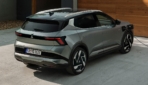 Mitsubishi-Eclipse-Cross-Elektroauto-2025-6