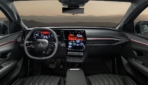 Mitsubishi-Eclipse-Cross-Elektroauto-2025-7