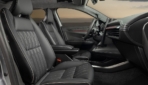Mitsubishi-Eclipse-Cross-Elektroauto-2025-8