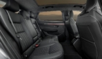 Mitsubishi-Eclipse-Cross-Elektroauto-2025-9
