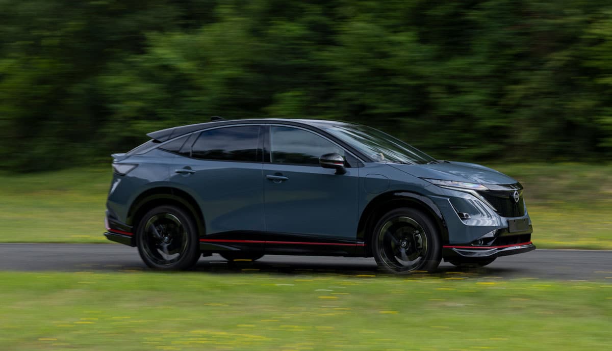 Nissan-Ariya-Nissmo
