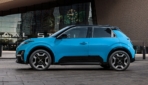 Nissan-Micra-Elektroauto-2025-1