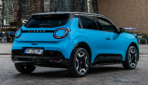 Nissan-Micra-Elektroauto-2025-2