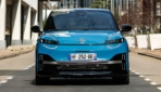 Nissan-Micra-Elektroauto-2025-4