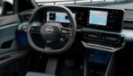 Nissan-Micra-Elektroauto-2025-6