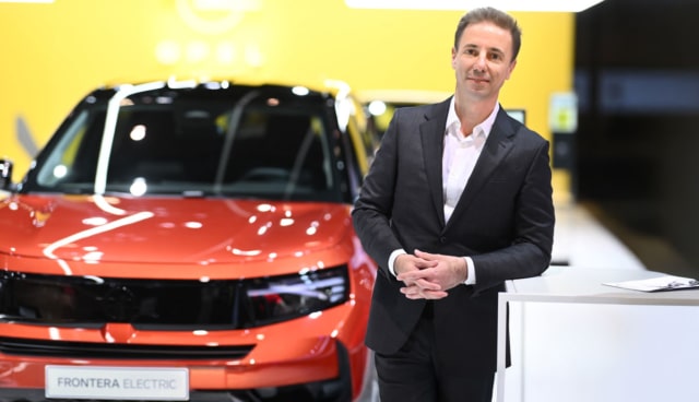 Opel-Chef-Florian-Huettl