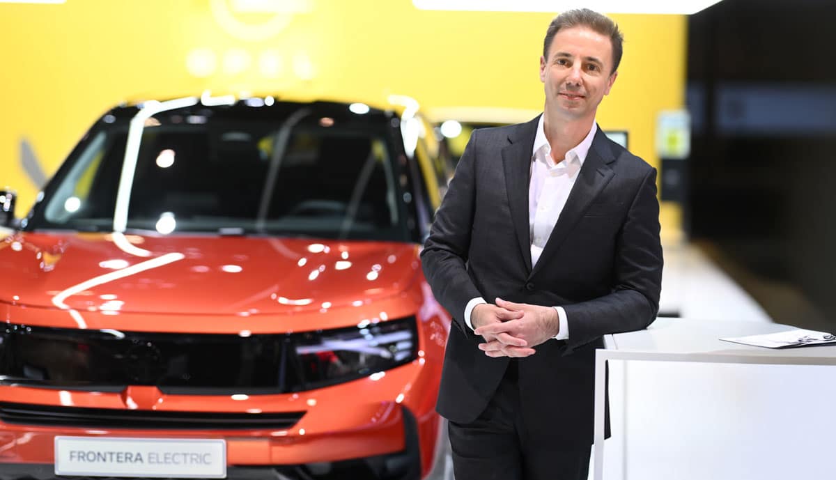 Opel-Chef-Florian-Huettl