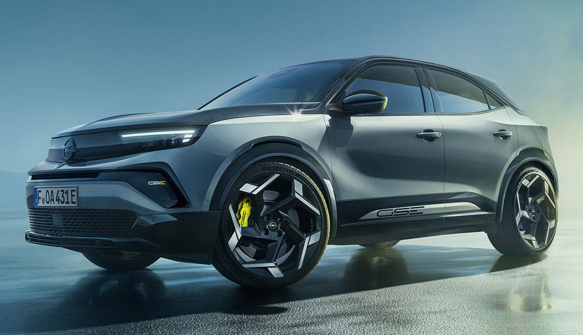 Opel-Mokka-GSE-2025-6