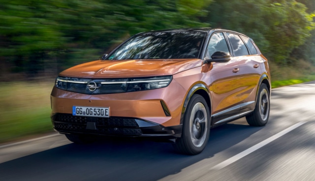 Opel_Grandland_Electric