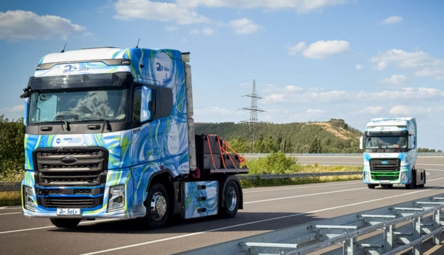 PEM_Studie_Wasserstoff-Lkw