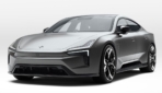 Polestar-5-2025-1