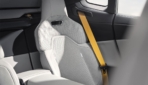 Polestar-5-2025-10
