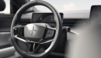 Polestar-5-2025-11