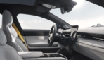 Polestar-5-2025-12
