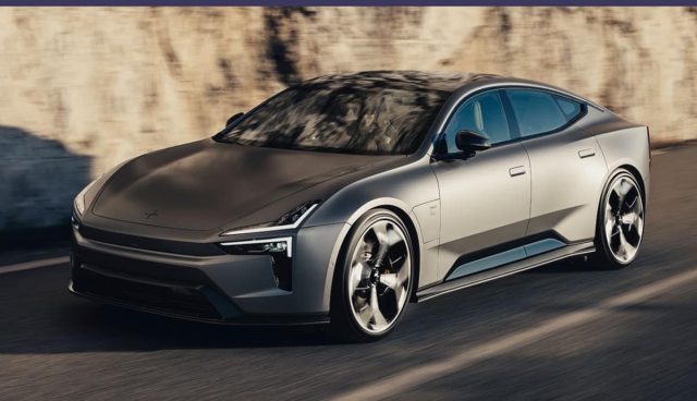 Polestar-5-2025-2