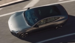 Polestar-5-2025-3