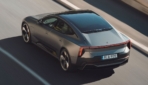 Polestar-5-2025-4