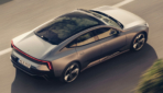Polestar-5-2025-5