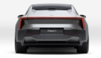 Polestar-5-2025-7